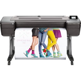 HP Designjet Z9+ 44-in...